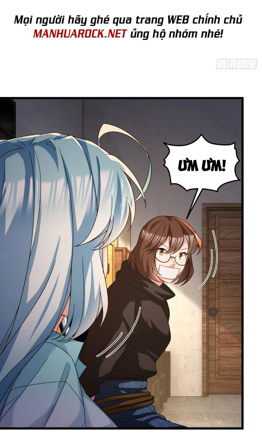 Tiên Tôn Lạc Vô Cực Chapter 166 - 26