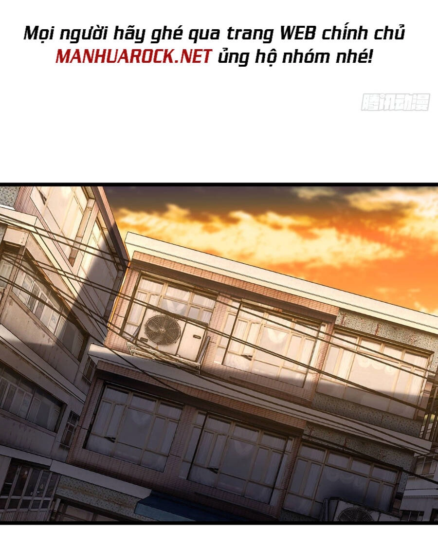 Tiên Tôn Lạc Vô Cực Chapter 166 - 27