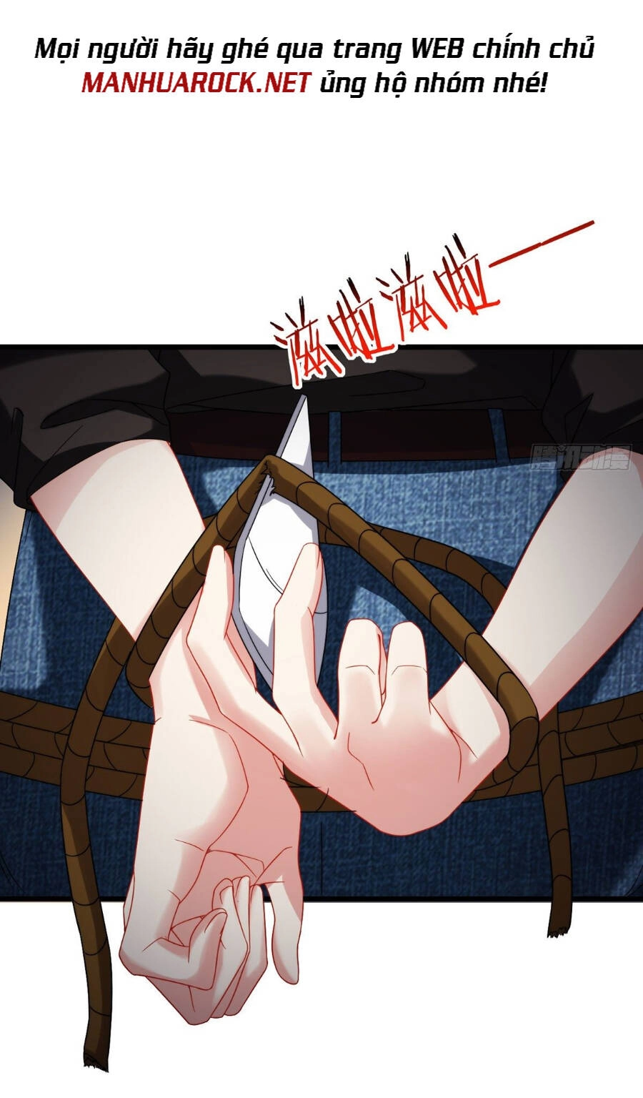 Tiên Tôn Lạc Vô Cực Chapter 166 - 28