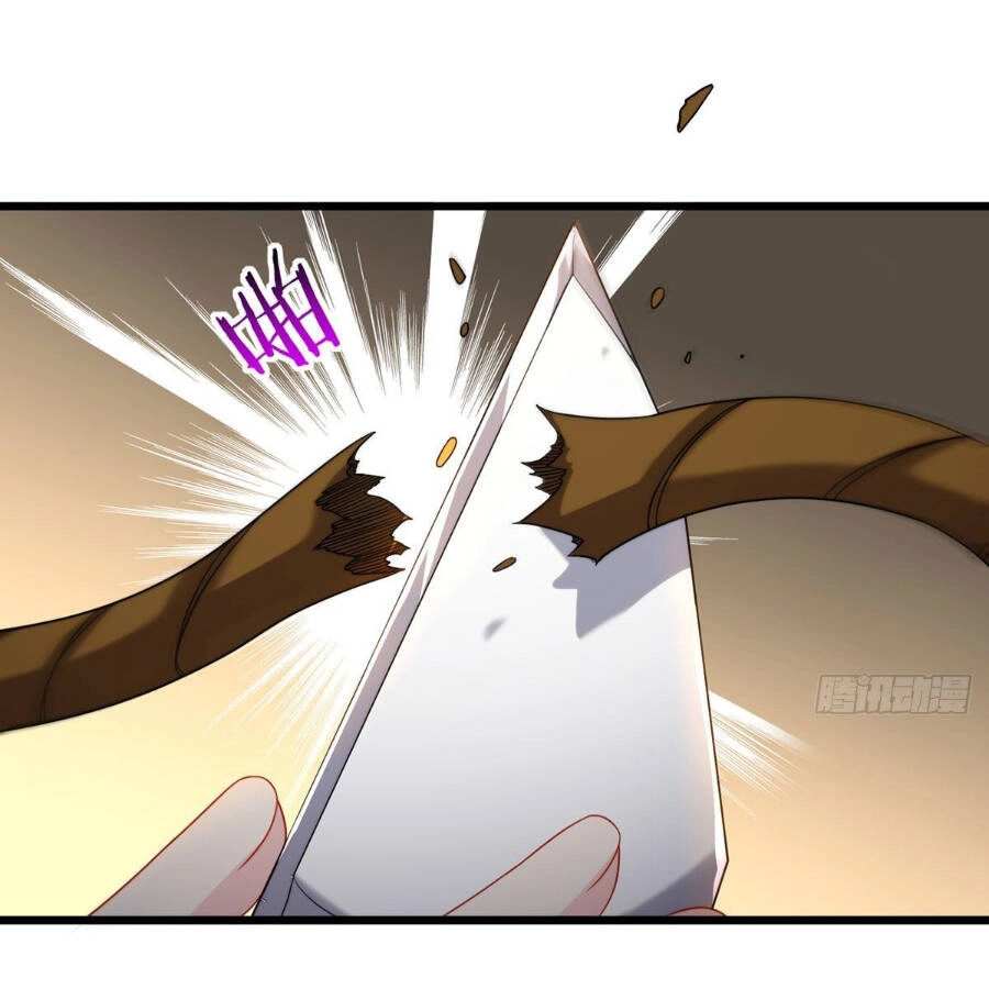 Tiên Tôn Lạc Vô Cực Chapter 166 - 29