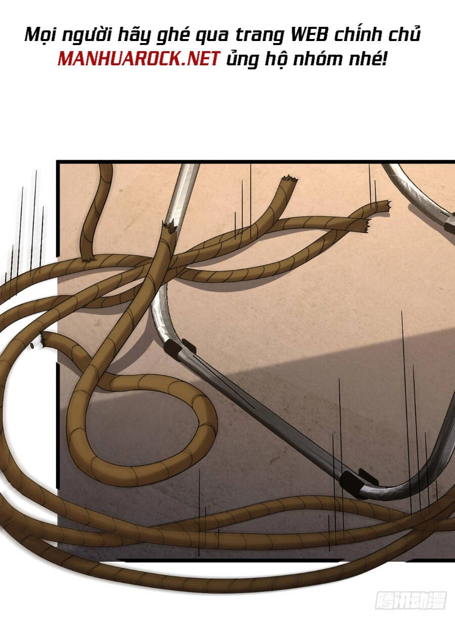 Tiên Tôn Lạc Vô Cực Chapter 166 - 30