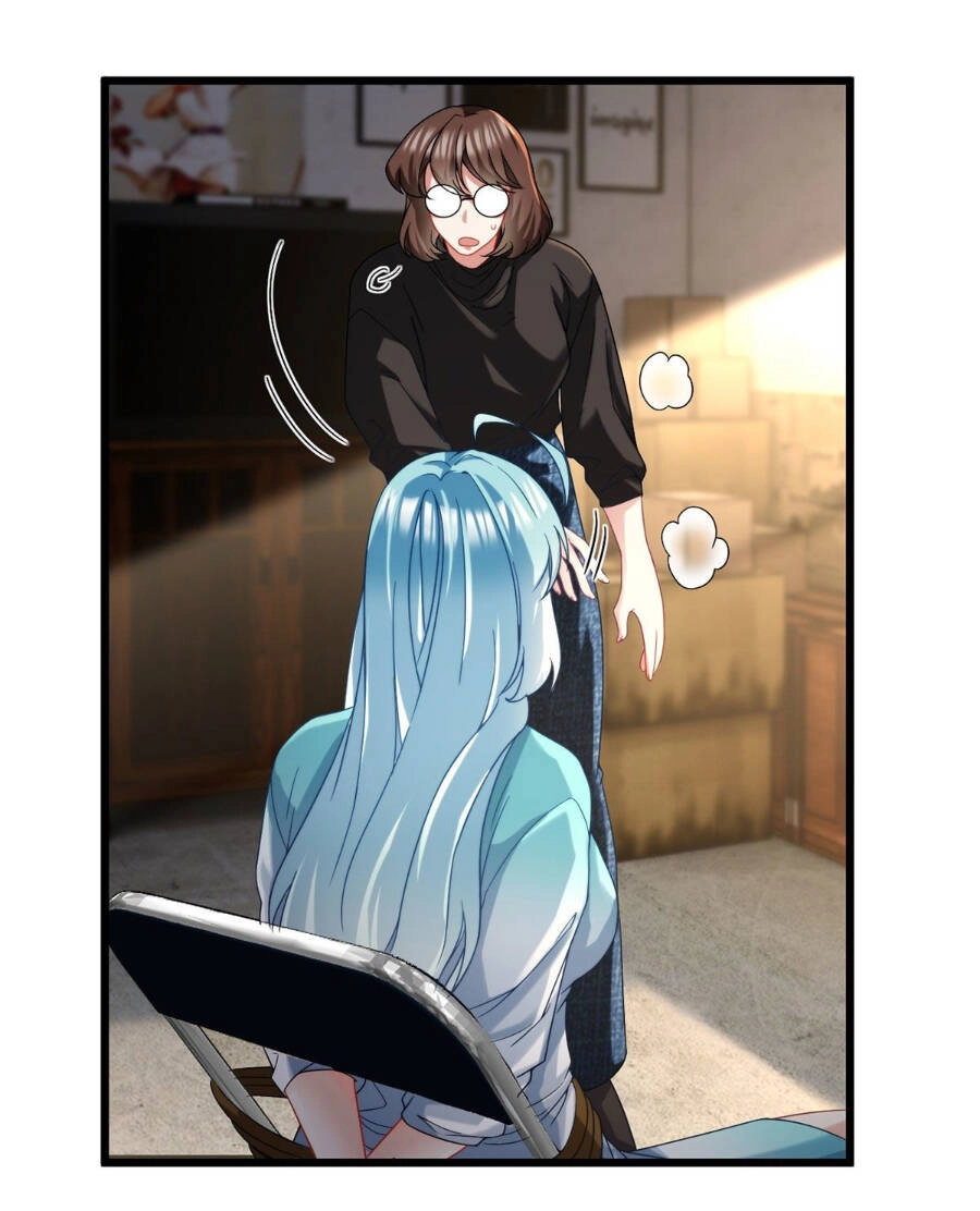 Tiên Tôn Lạc Vô Cực Chapter 166 - 31