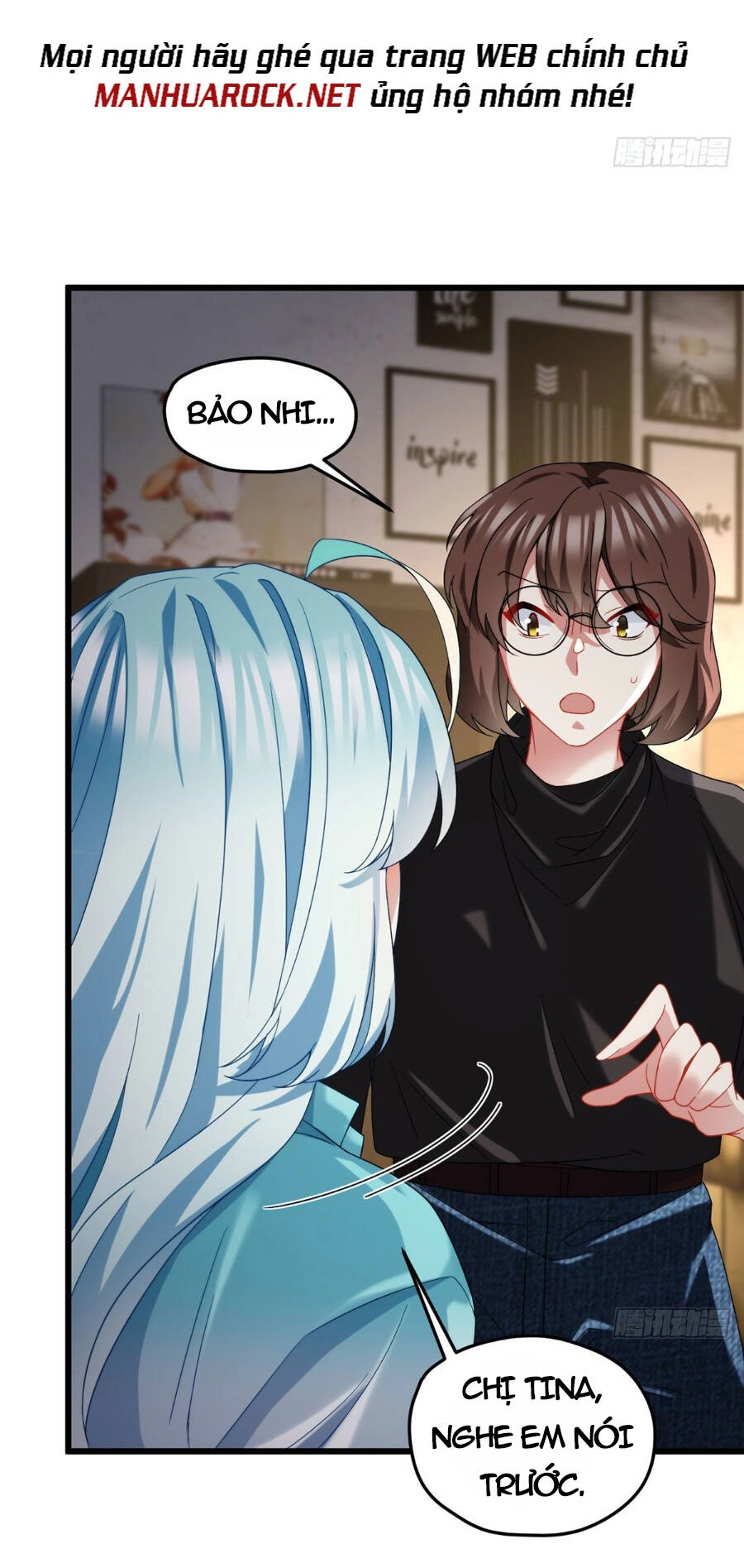 Tiên Tôn Lạc Vô Cực Chapter 166 - 33