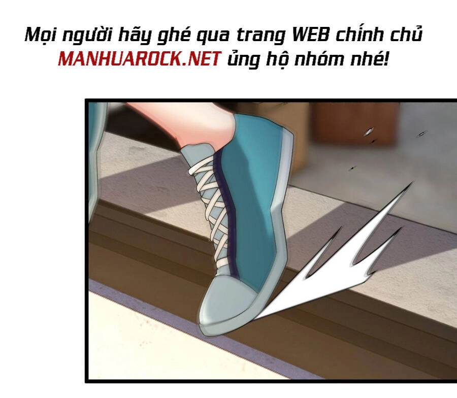 Tiên Tôn Lạc Vô Cực Chapter 166 - 40