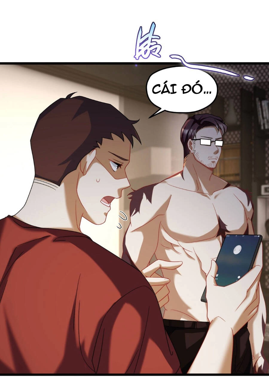 Tiên Tôn Lạc Vô Cực Chapter 167 - 3