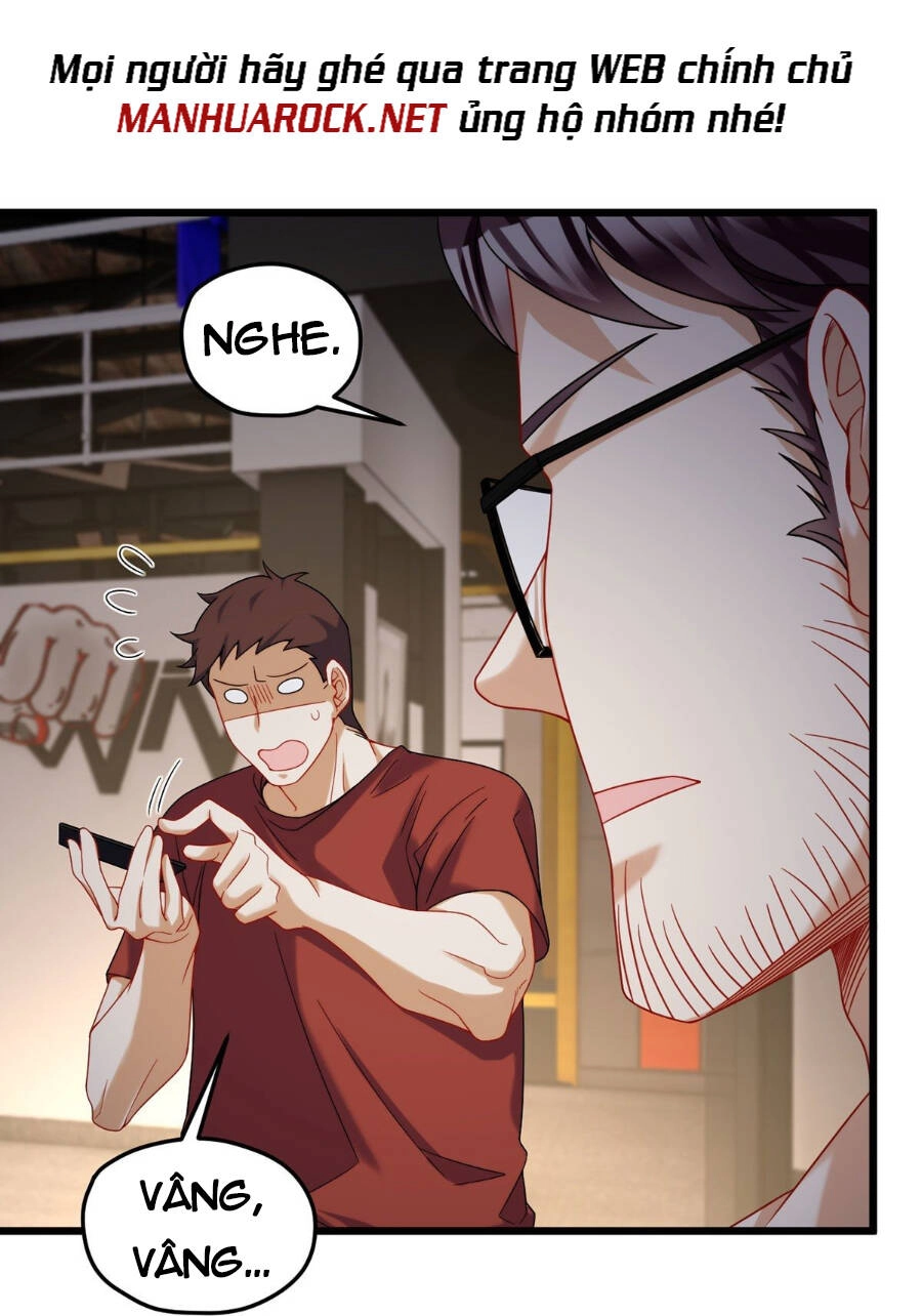 Tiên Tôn Lạc Vô Cực Chapter 167 - 4