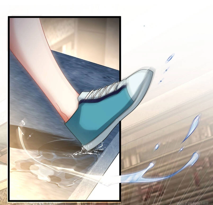 Tiên Tôn Lạc Vô Cực Chapter 167 - 10