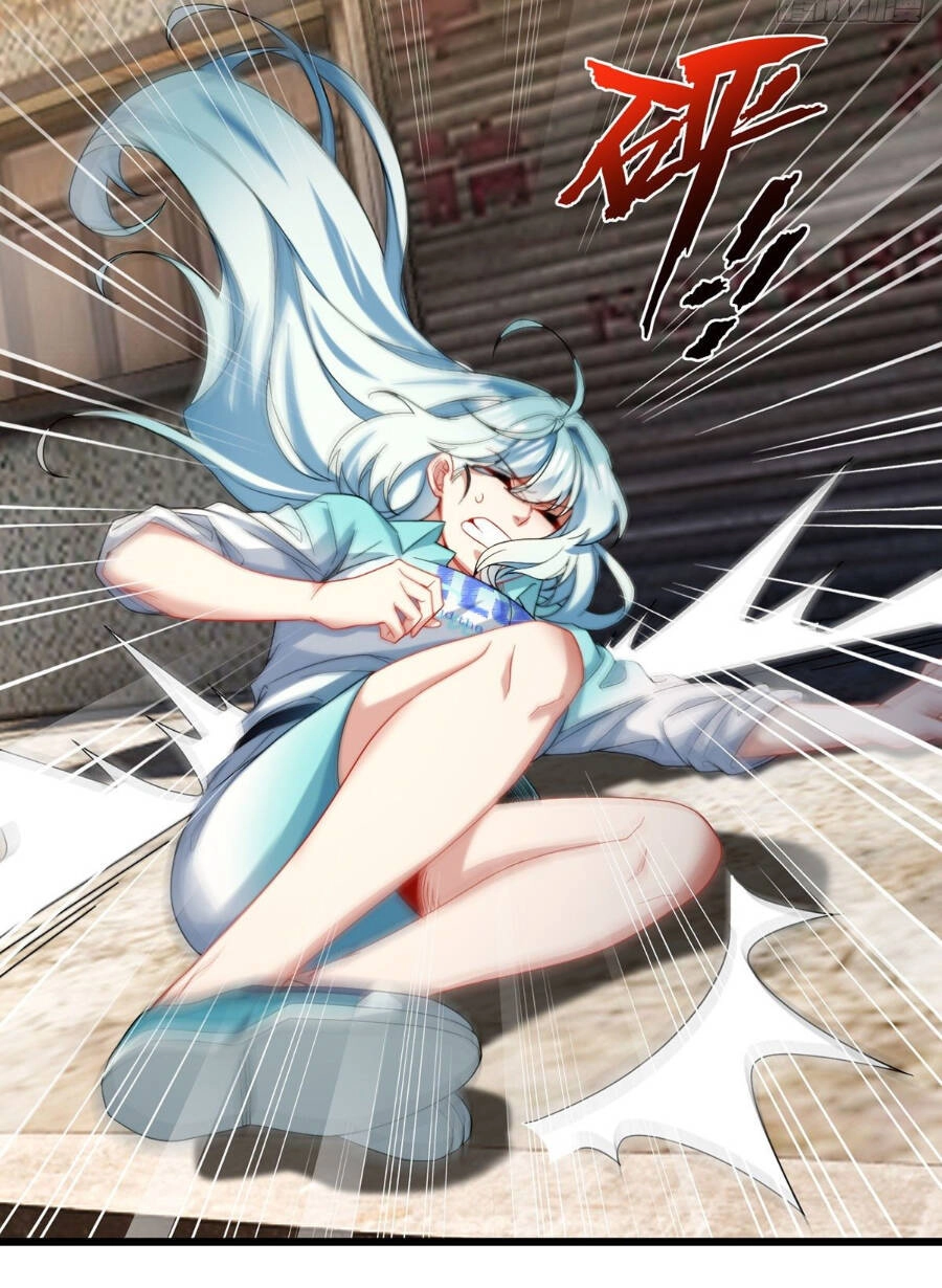 Tiên Tôn Lạc Vô Cực Chapter 167 - 11