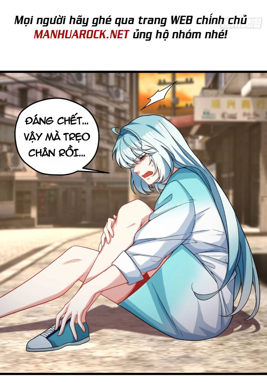 Tiên Tôn Lạc Vô Cực Chapter 167 - 12