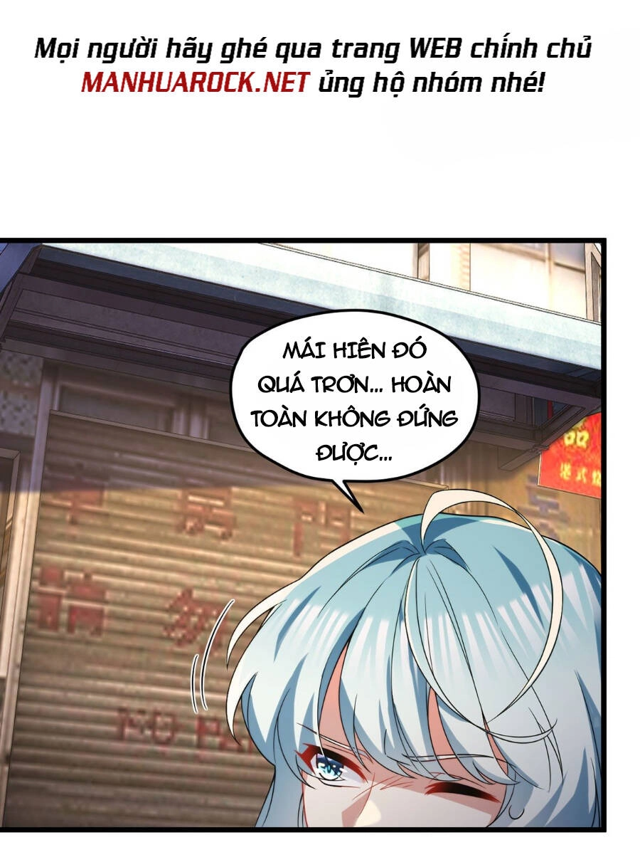 Tiên Tôn Lạc Vô Cực Chapter 167 - 13