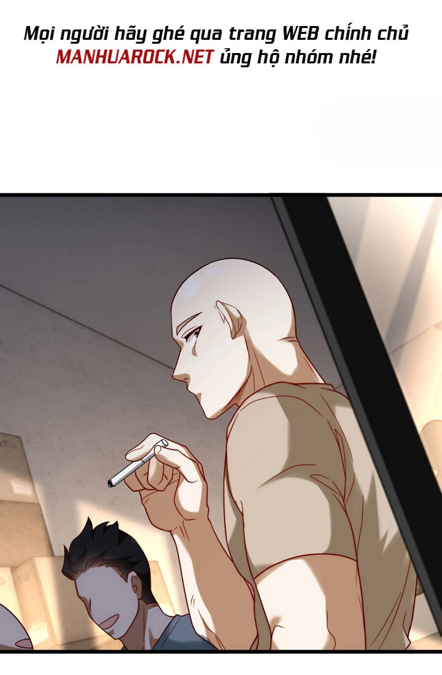 Tiên Tôn Lạc Vô Cực Chapter 167 - 14