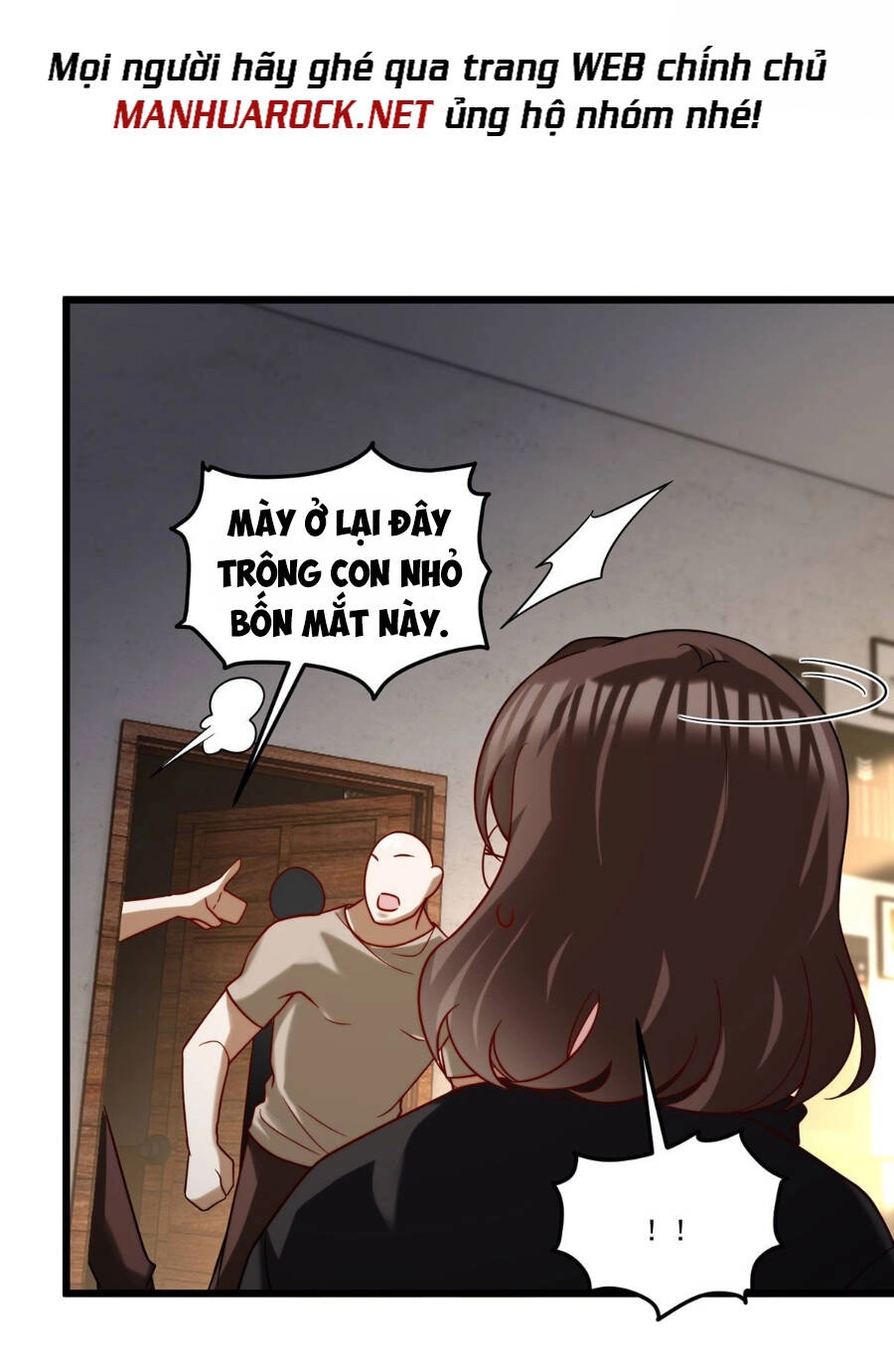 Tiên Tôn Lạc Vô Cực Chapter 167 - 16