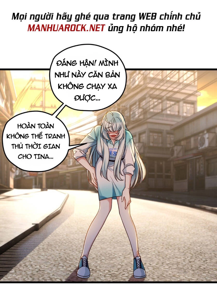 Tiên Tôn Lạc Vô Cực Chapter 167 - 18