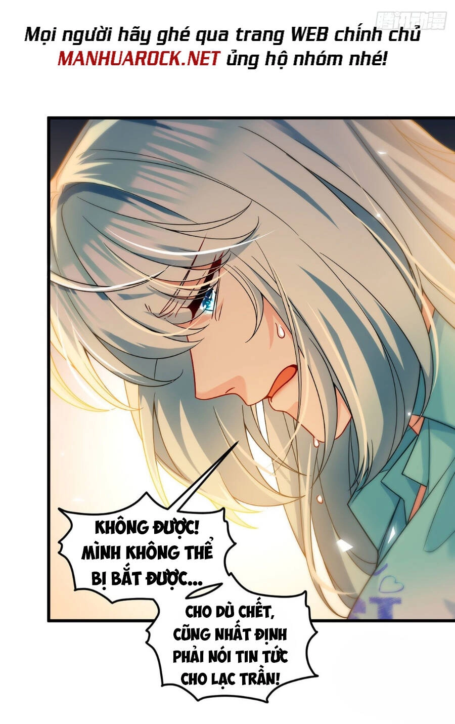 Tiên Tôn Lạc Vô Cực Chapter 167 - 19