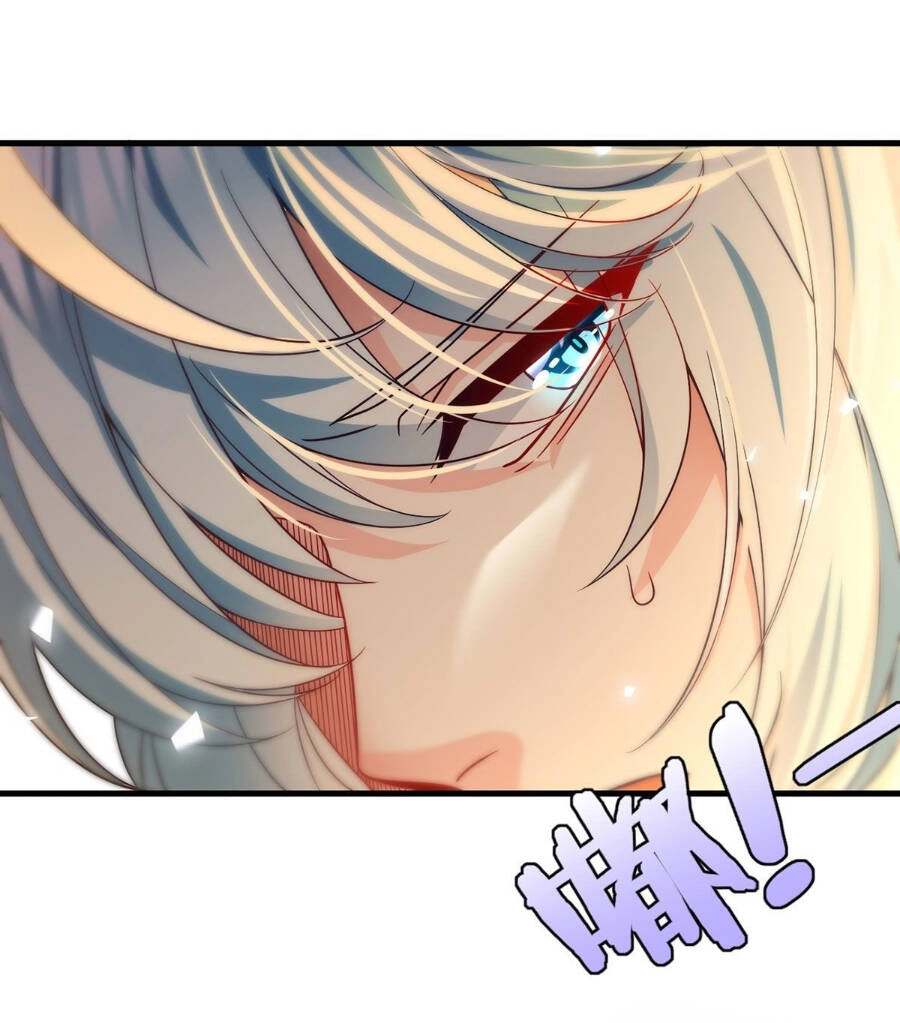 Tiên Tôn Lạc Vô Cực Chapter 167 - 20