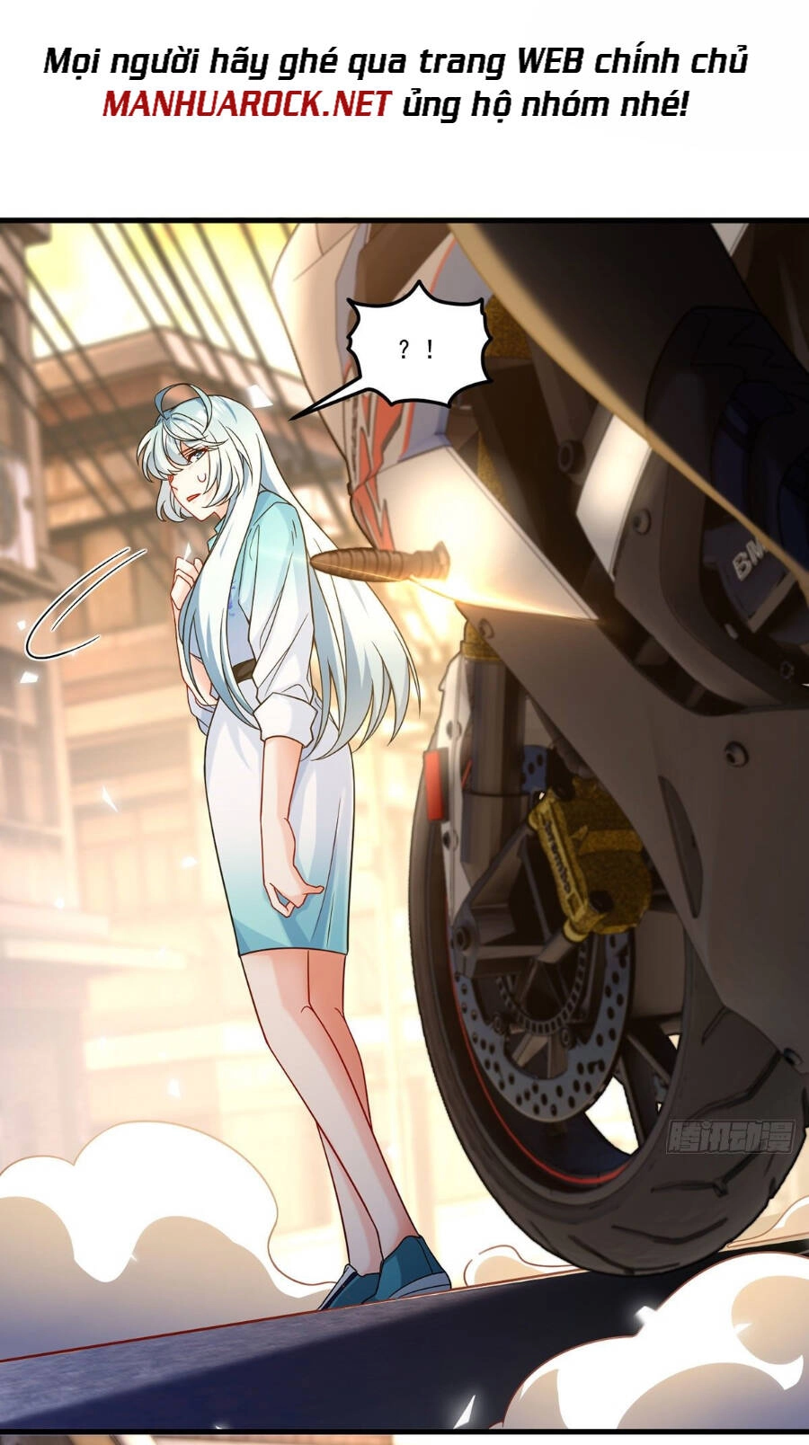 Tiên Tôn Lạc Vô Cực Chapter 167 - 21