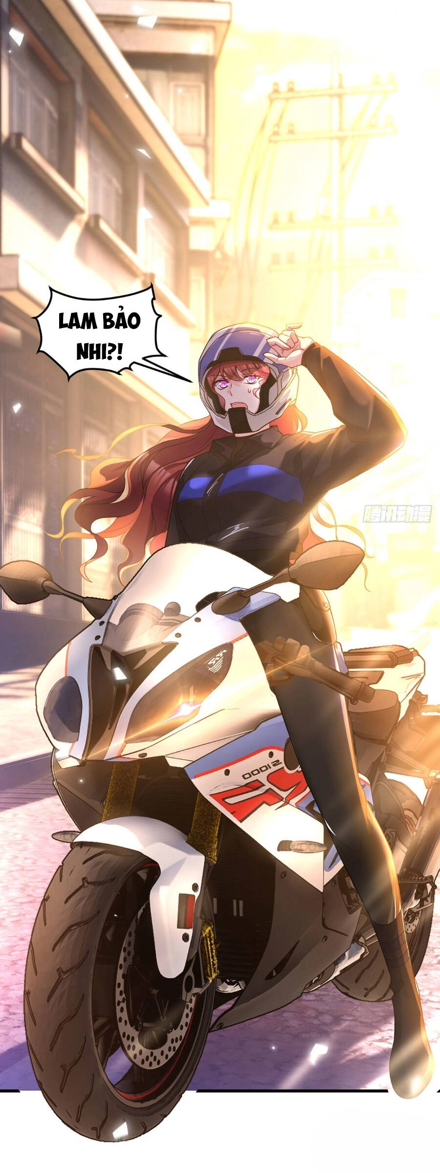 Tiên Tôn Lạc Vô Cực Chapter 167 - 23