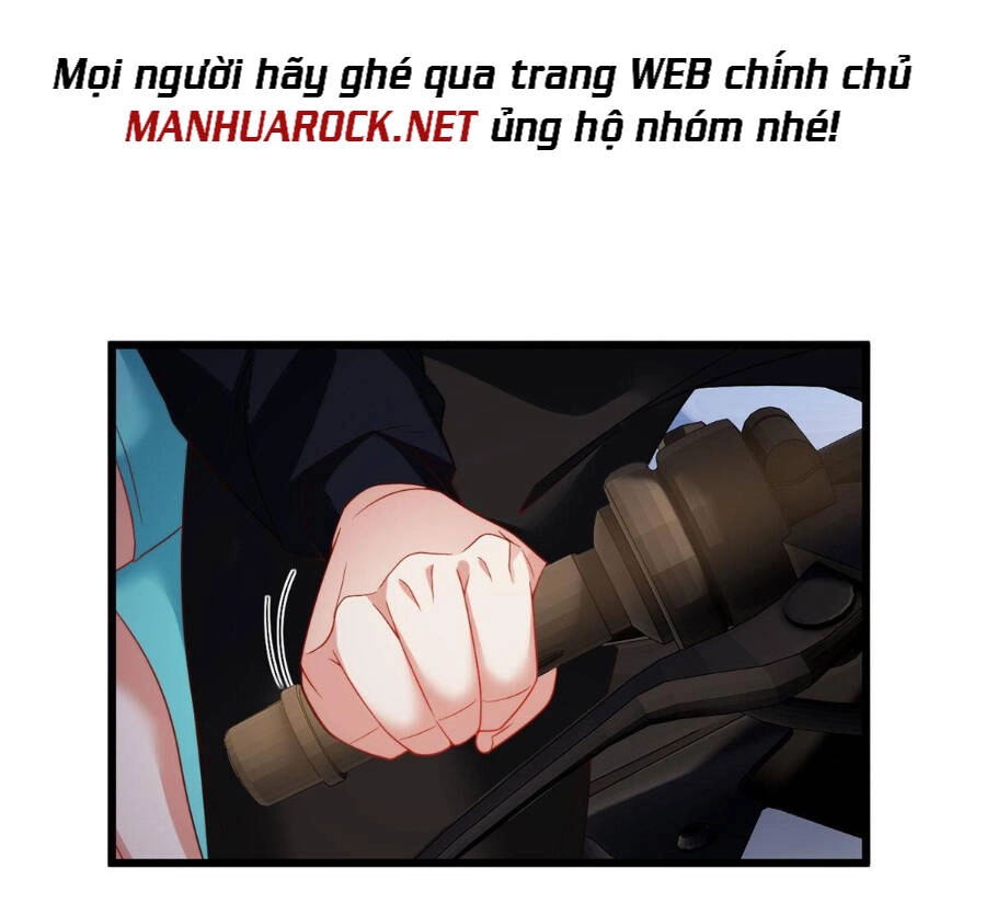 Tiên Tôn Lạc Vô Cực Chapter 167 - 25