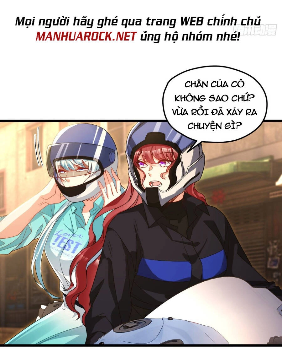 Tiên Tôn Lạc Vô Cực Chapter 167 - 26