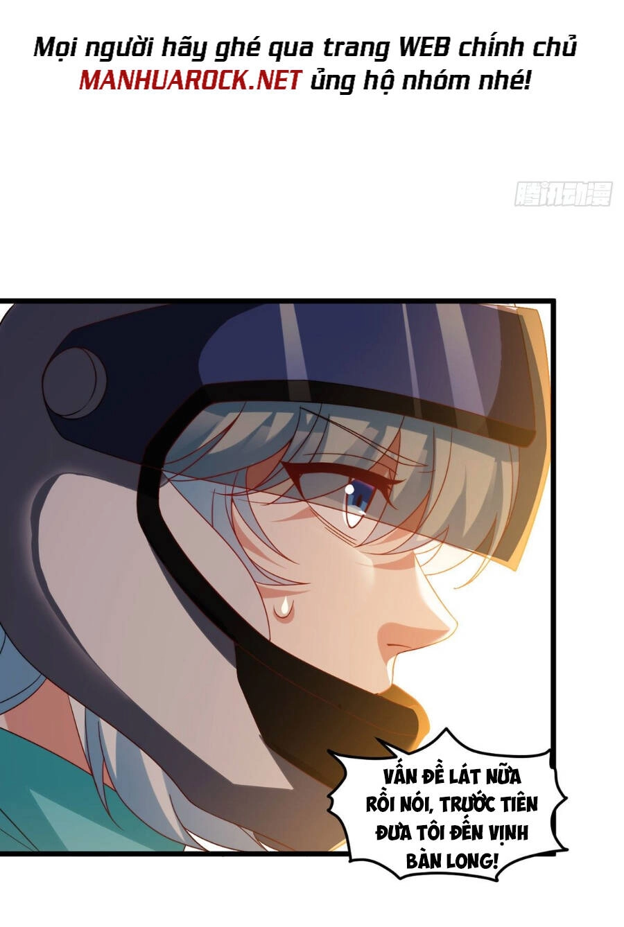 Tiên Tôn Lạc Vô Cực Chapter 167 - 27