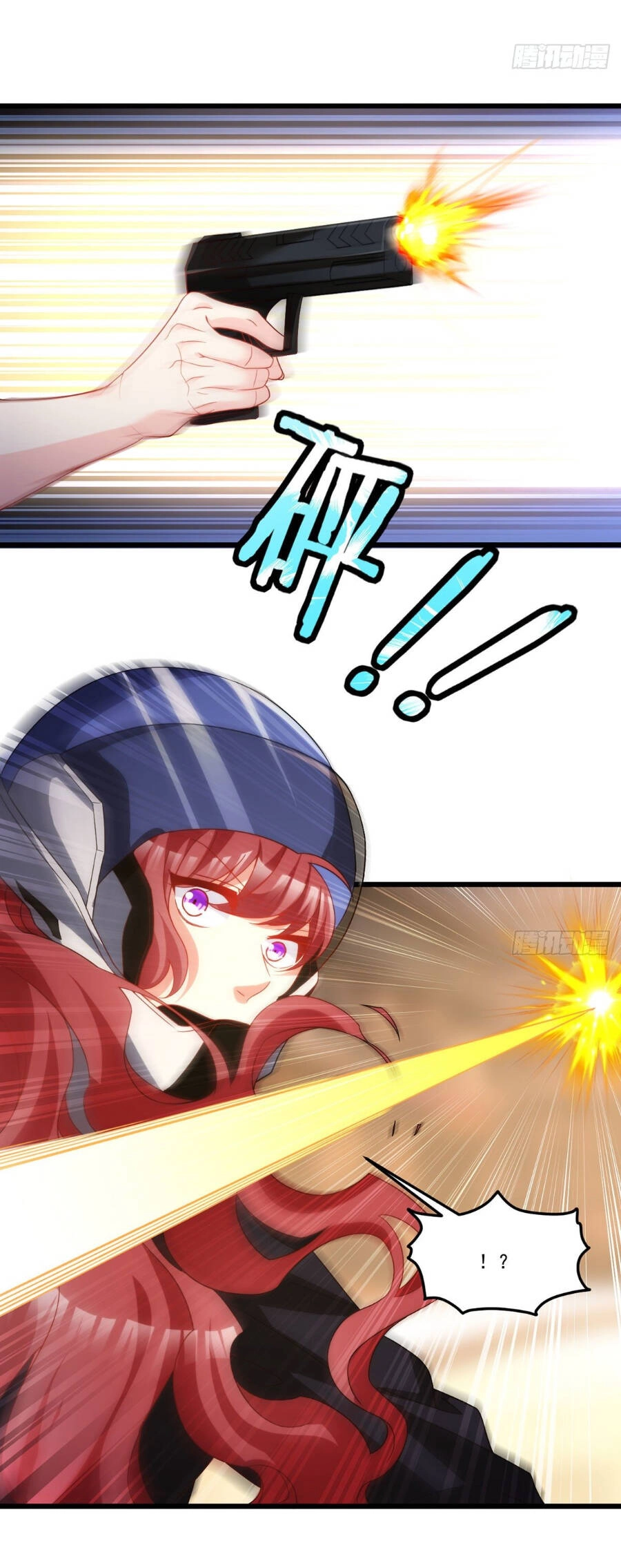 Tiên Tôn Lạc Vô Cực Chapter 167 - 29