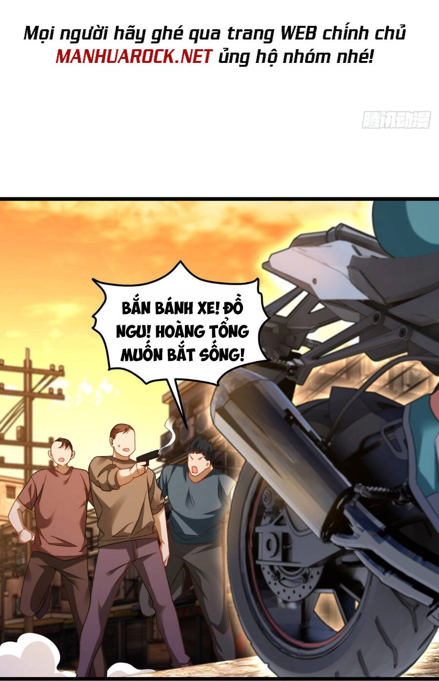 Tiên Tôn Lạc Vô Cực Chapter 167 - 30