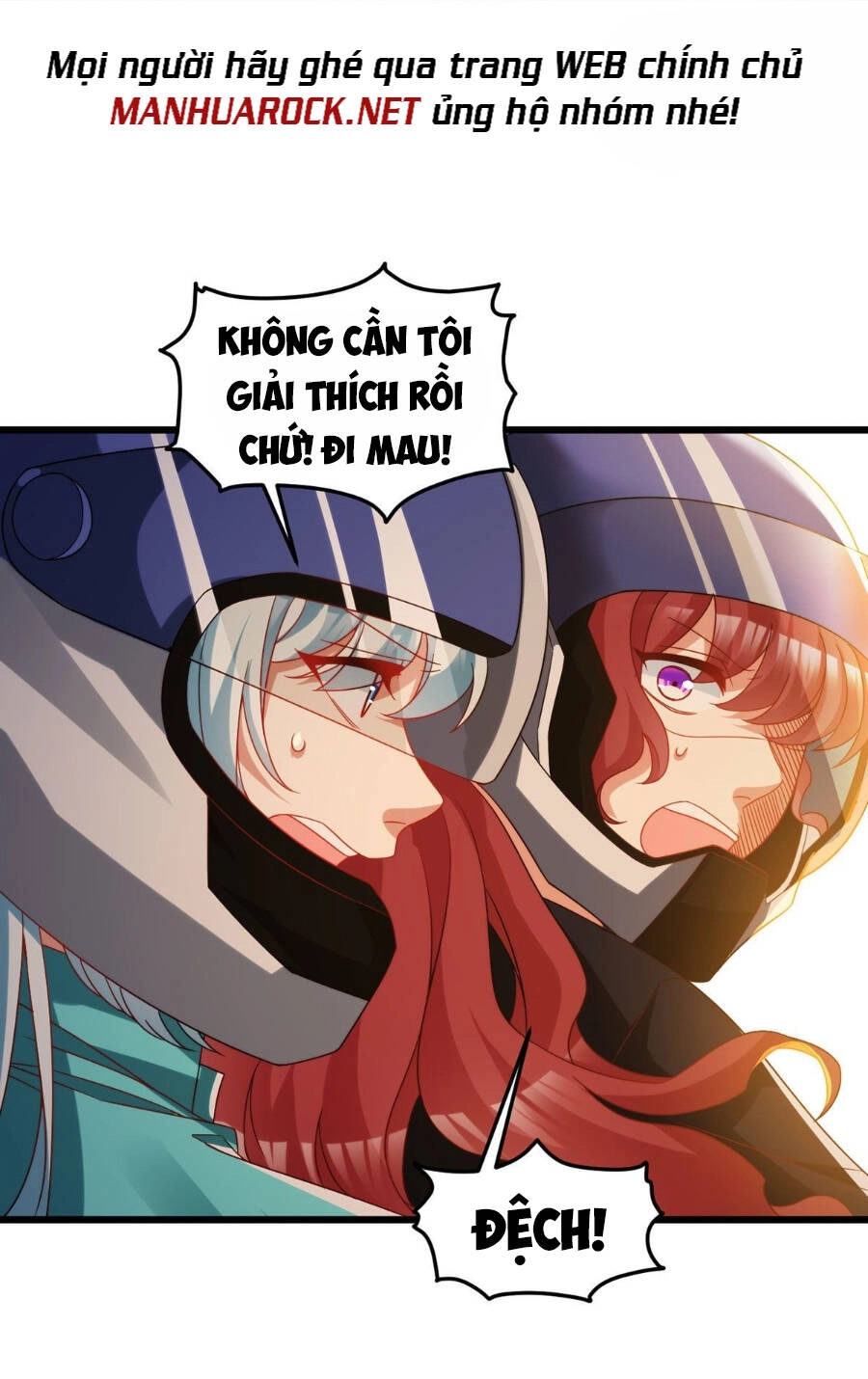 Tiên Tôn Lạc Vô Cực Chapter 167 - 31