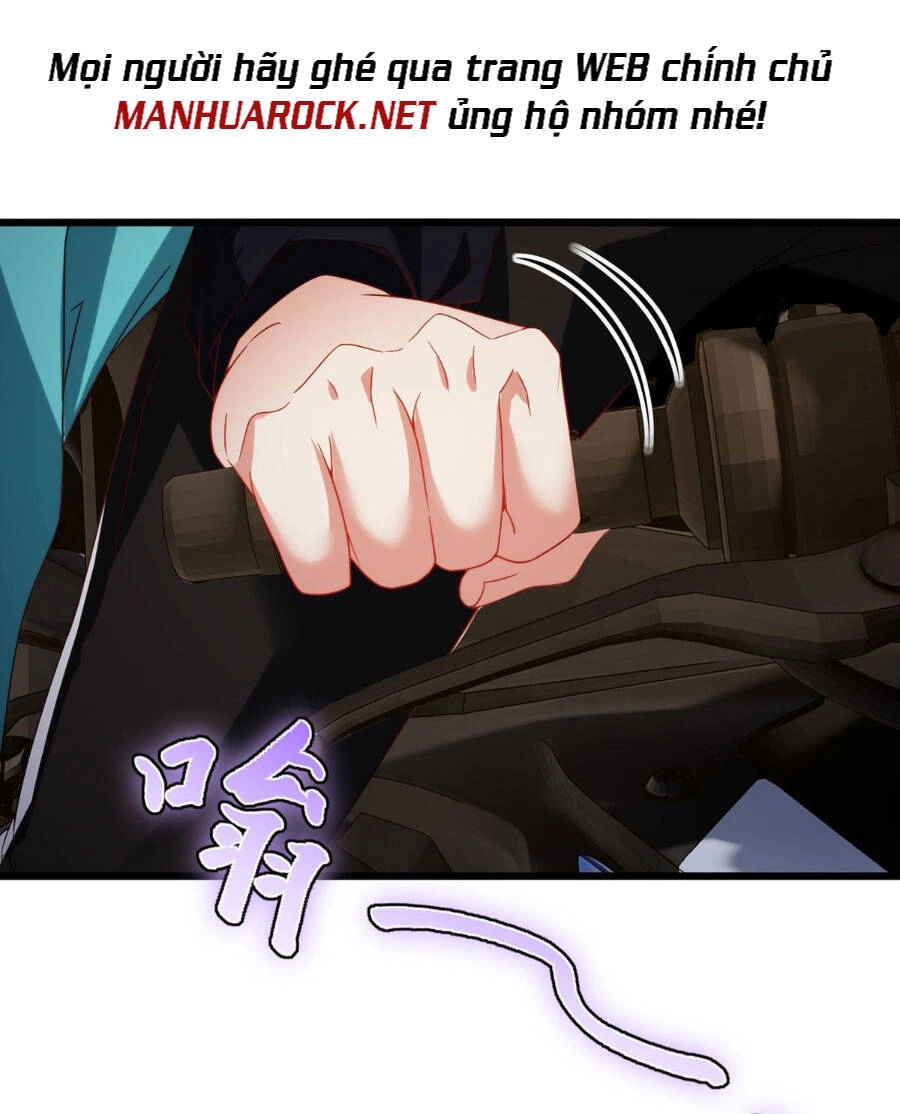 Tiên Tôn Lạc Vô Cực Chapter 167 - 32