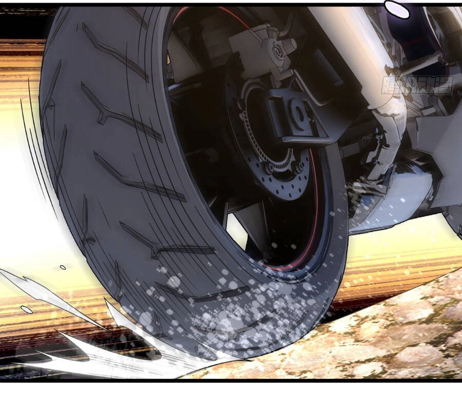 Tiên Tôn Lạc Vô Cực Chapter 167 - 33