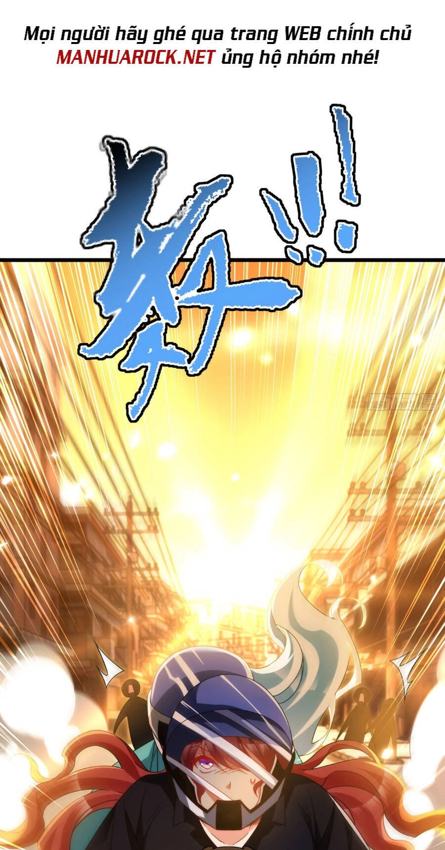 Tiên Tôn Lạc Vô Cực Chapter 167 - 34