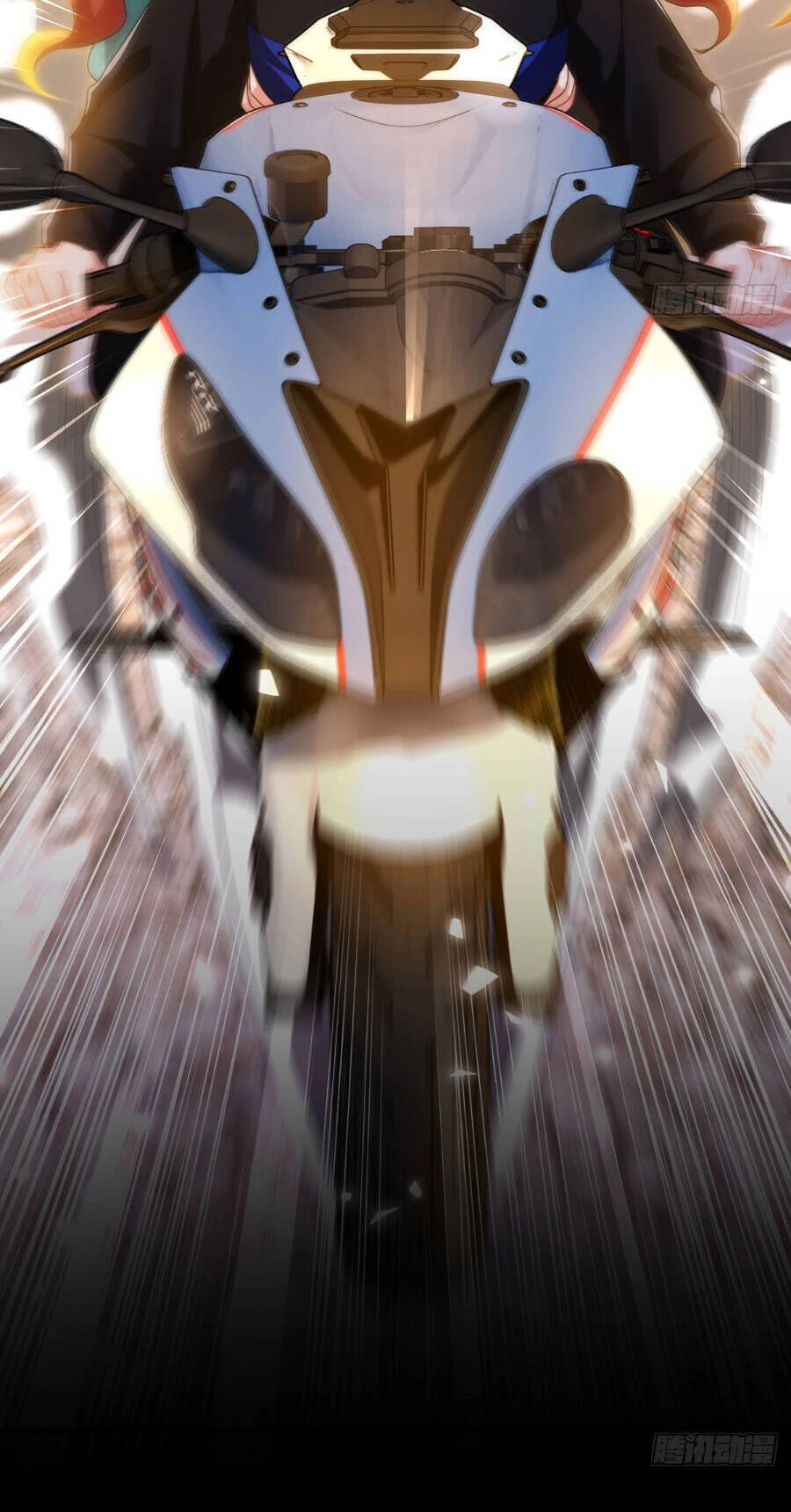 Tiên Tôn Lạc Vô Cực Chapter 167 - 35