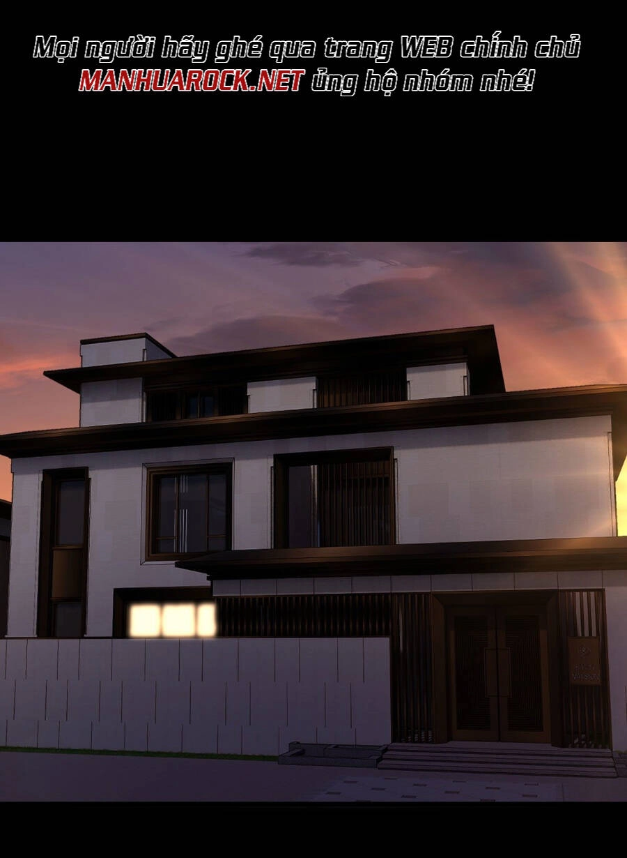 Tiên Tôn Lạc Vô Cực Chapter 167 - 36