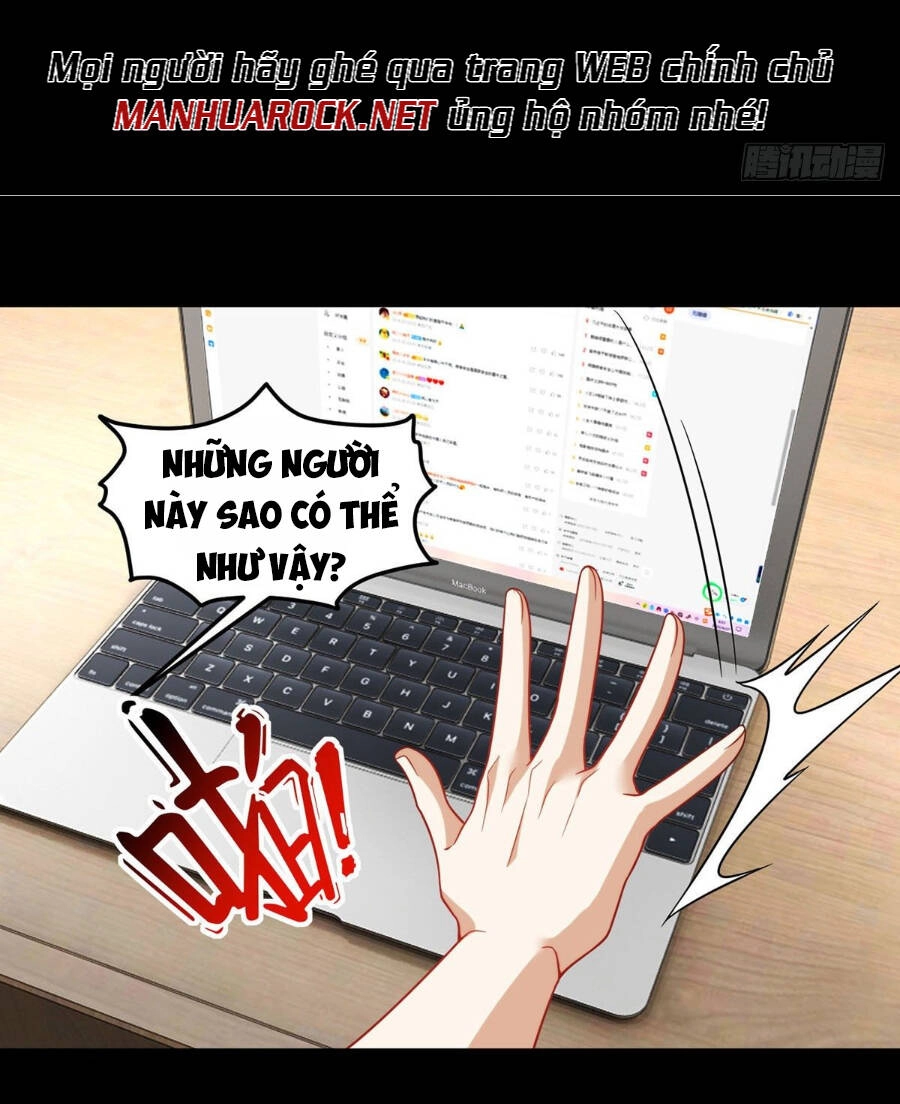 Tiên Tôn Lạc Vô Cực Chapter 167 - 37