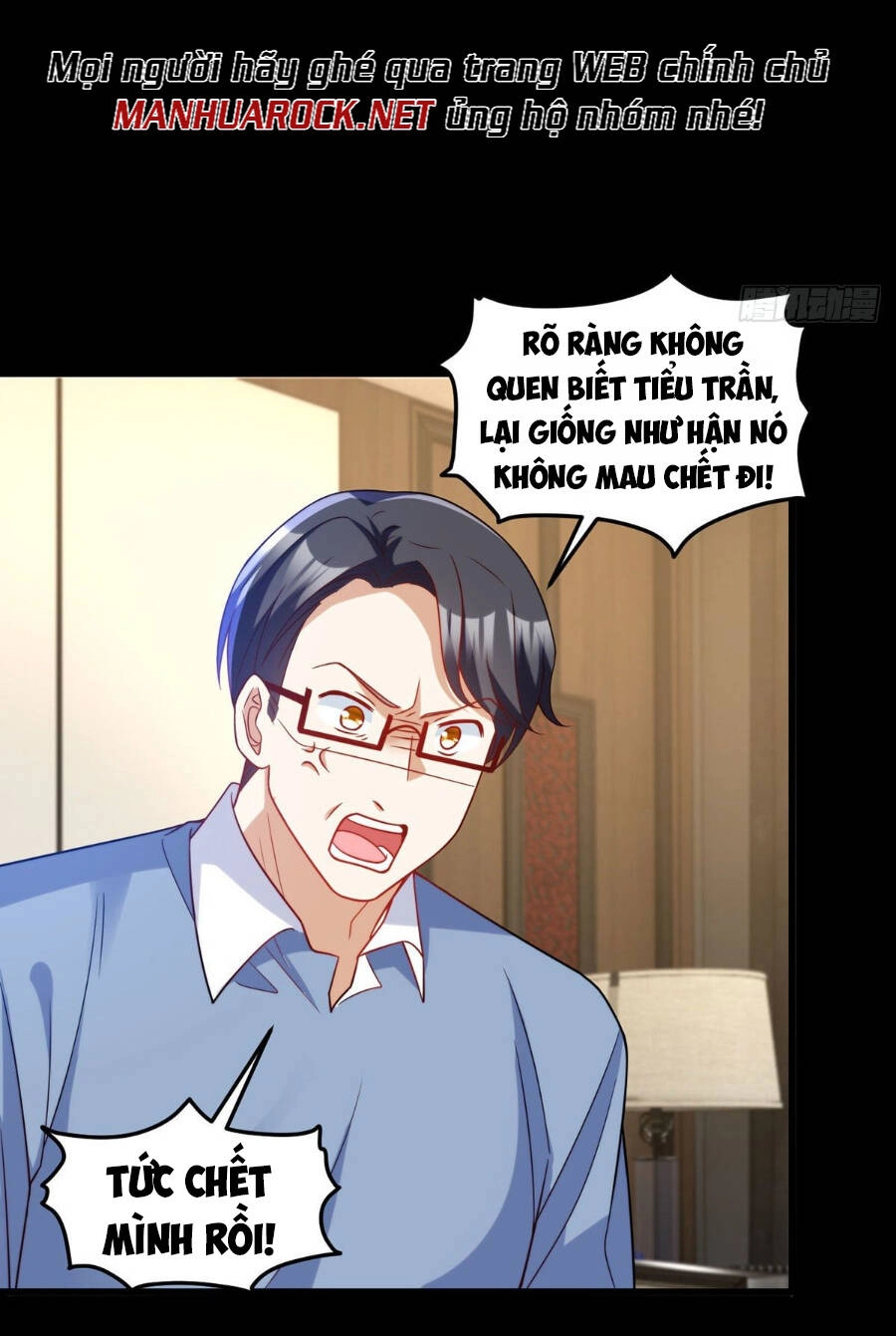 Tiên Tôn Lạc Vô Cực Chapter 167 - 38