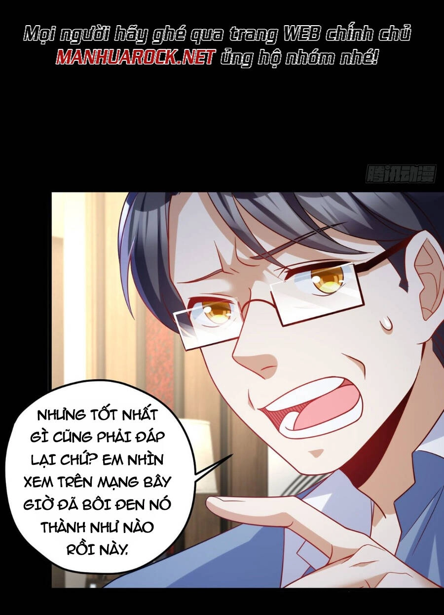 Tiên Tôn Lạc Vô Cực Chapter 167 - 40