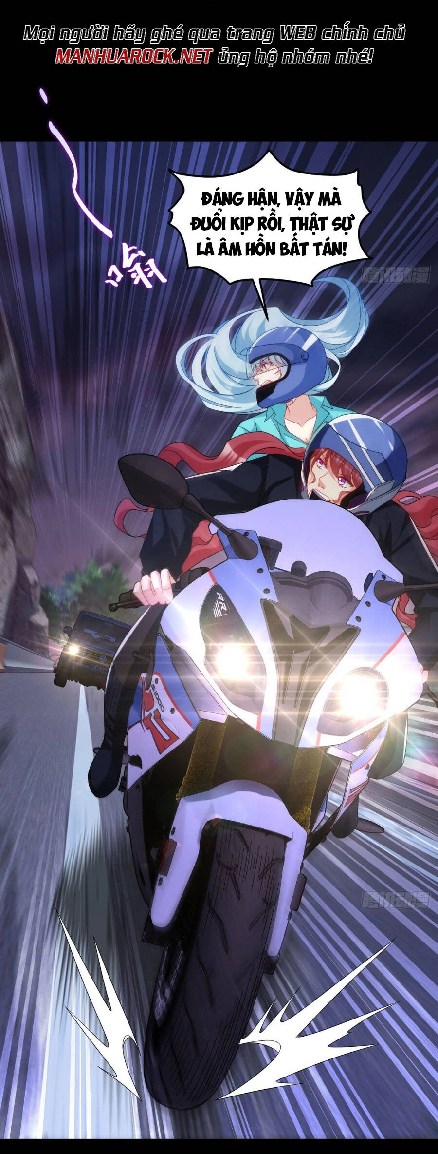 Tiên Tôn Lạc Vô Cực Chapter 168 - 2