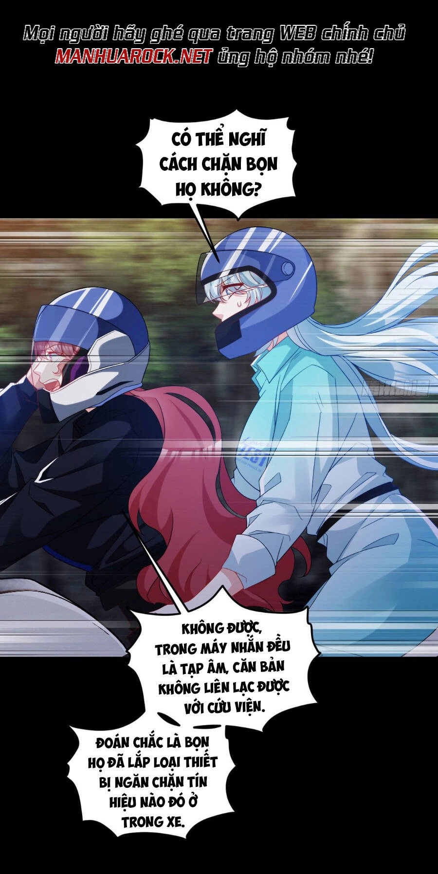 Tiên Tôn Lạc Vô Cực Chapter 168 - 3