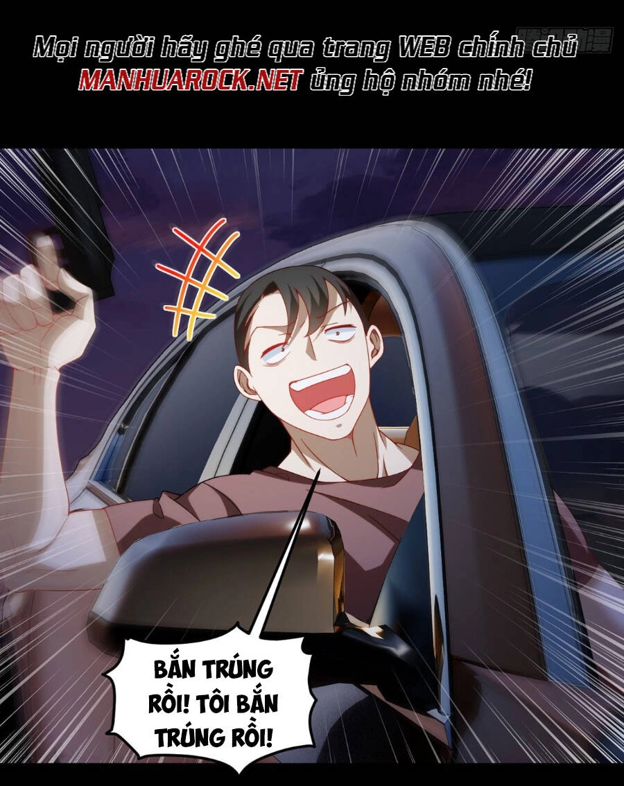 Tiên Tôn Lạc Vô Cực Chapter 168 - 7