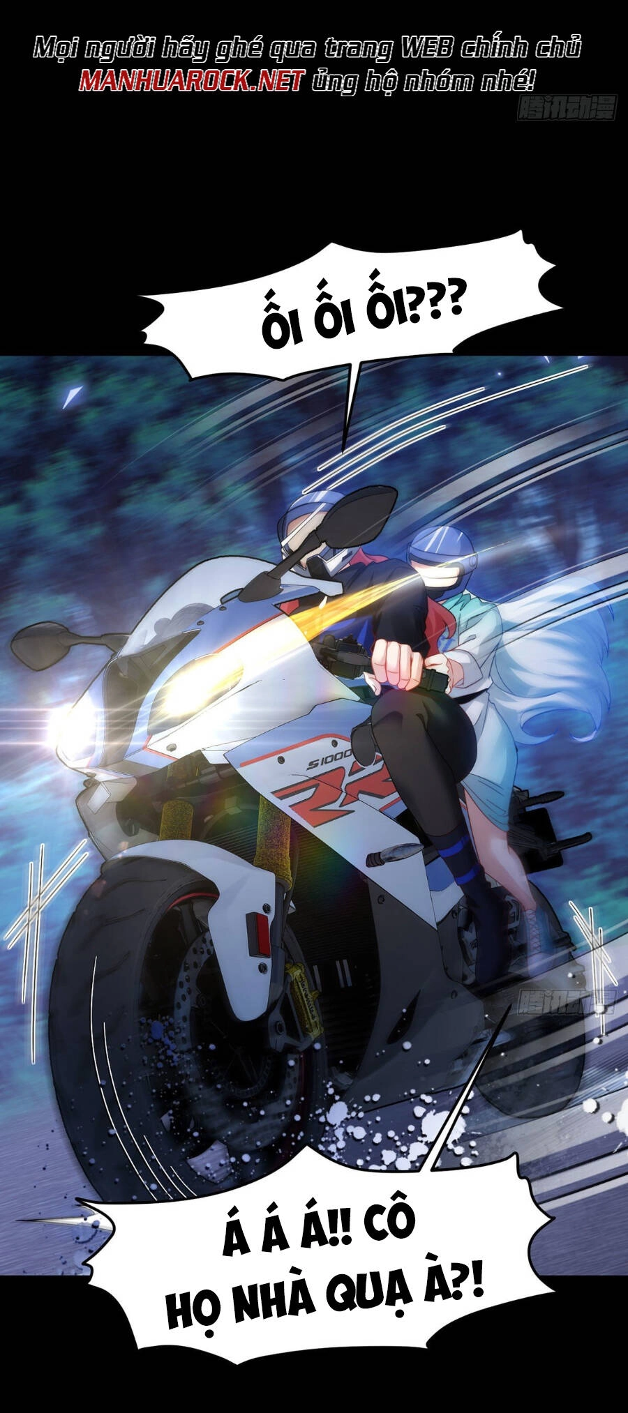 Tiên Tôn Lạc Vô Cực Chapter 168 - 9