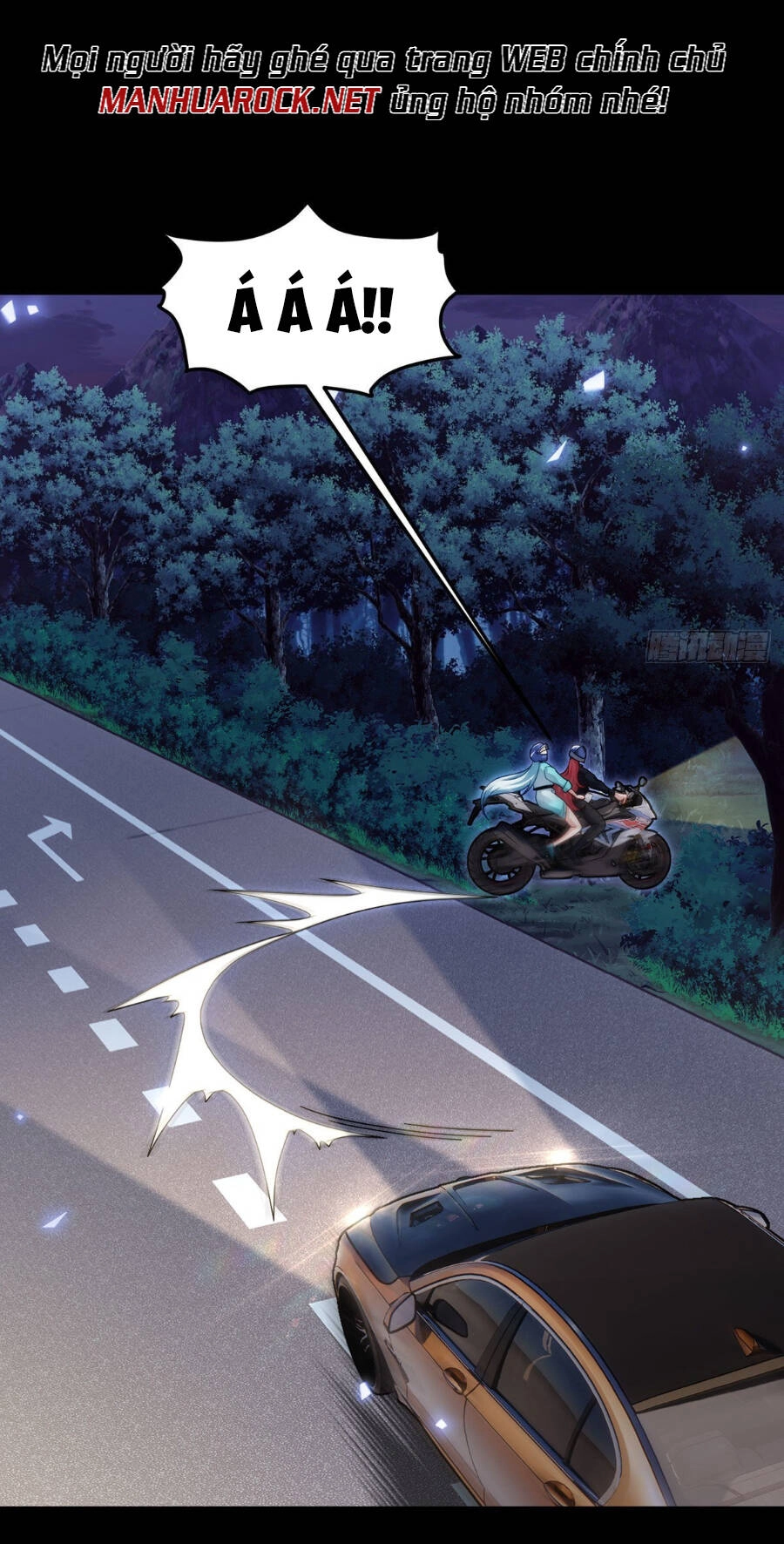 Tiên Tôn Lạc Vô Cực Chapter 168 - 10