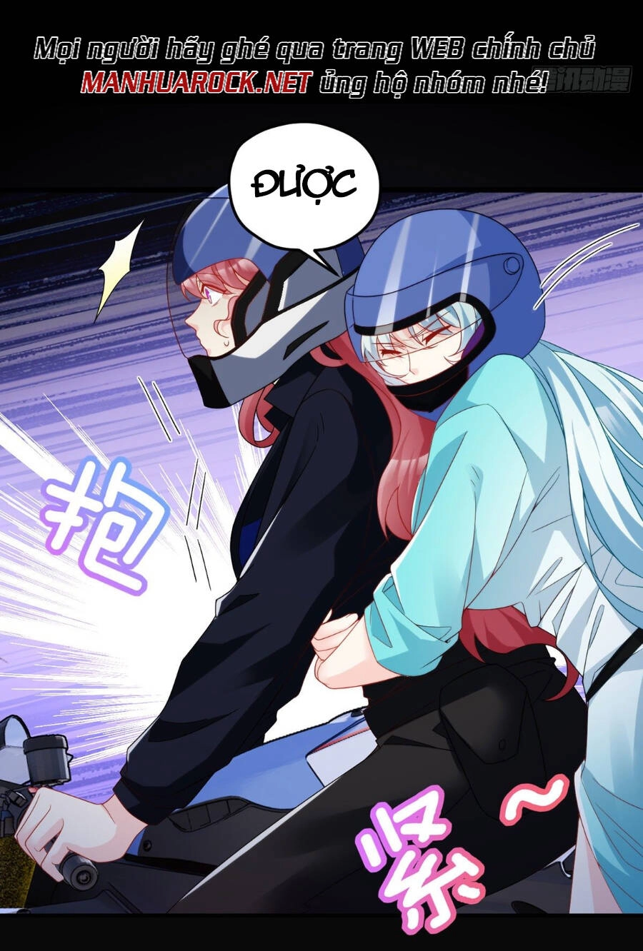 Tiên Tôn Lạc Vô Cực Chapter 168 - 13