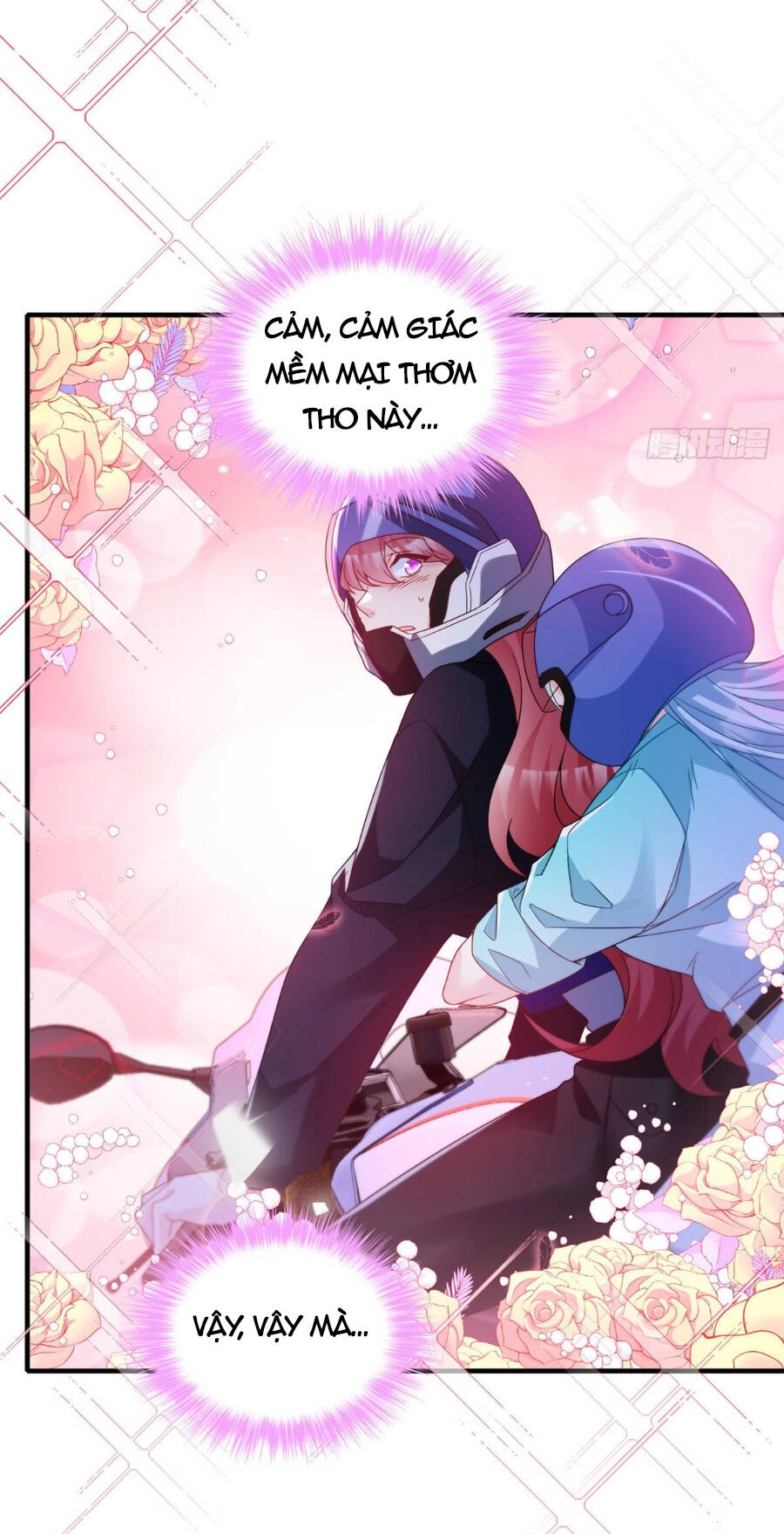 Tiên Tôn Lạc Vô Cực Chapter 168 - 15