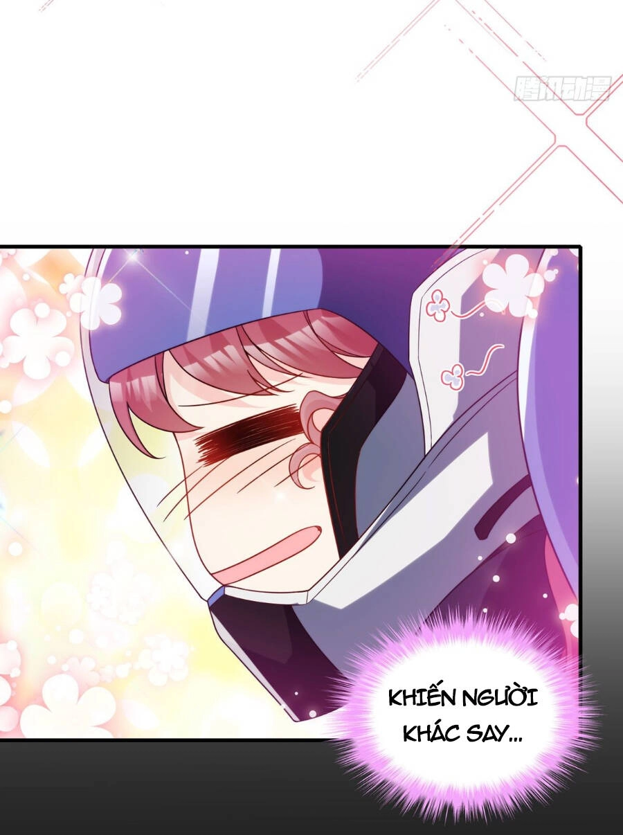 Tiên Tôn Lạc Vô Cực Chapter 168 - 16