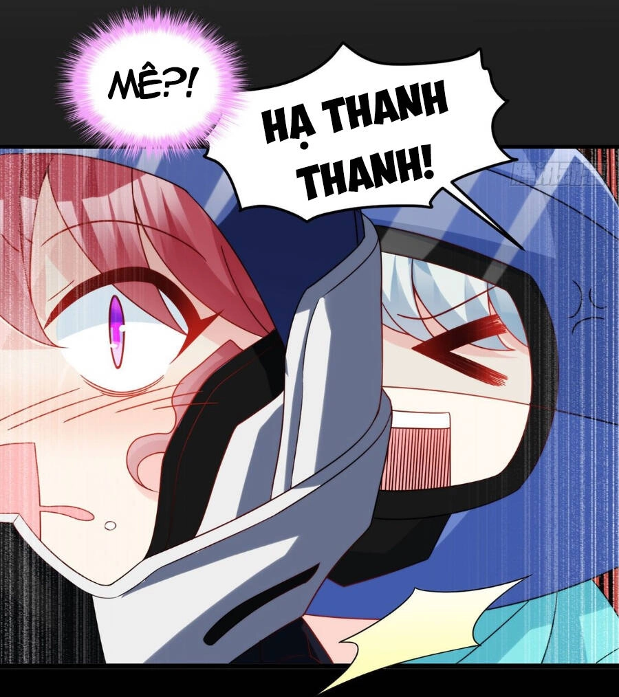 Tiên Tôn Lạc Vô Cực Chapter 168 - 17