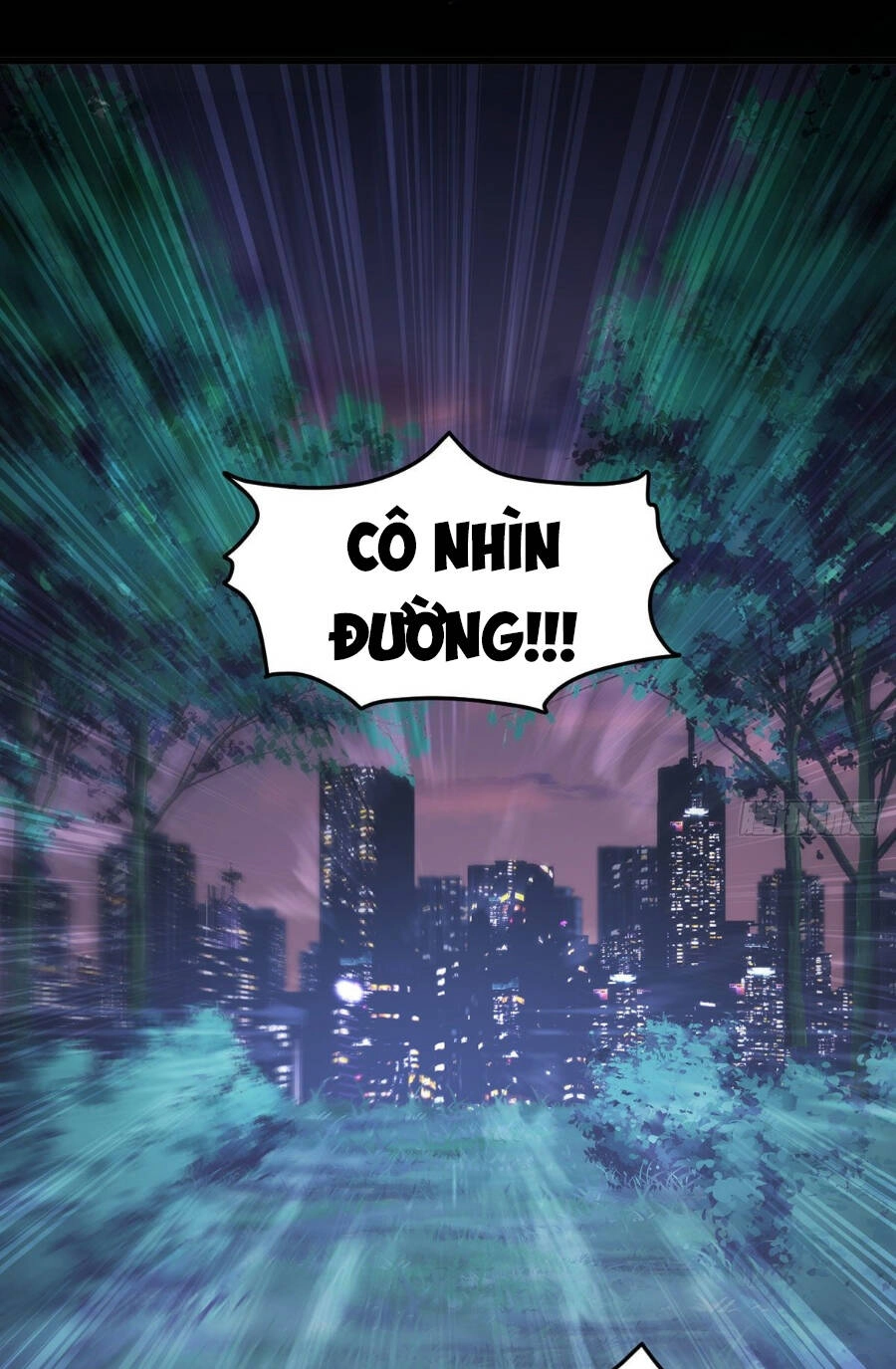 Tiên Tôn Lạc Vô Cực Chapter 168 - 18