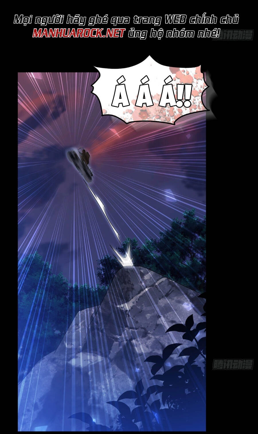 Tiên Tôn Lạc Vô Cực Chapter 168 - 20