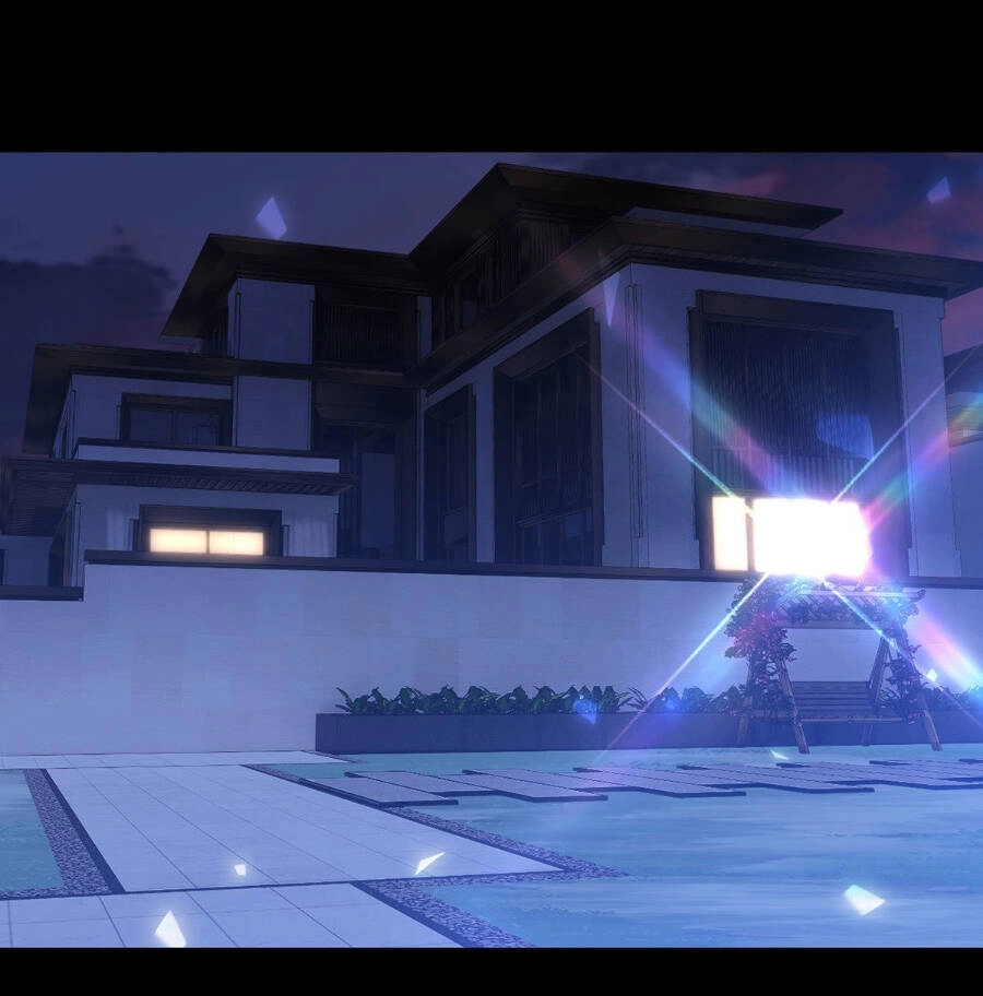 Tiên Tôn Lạc Vô Cực Chapter 168 - 21