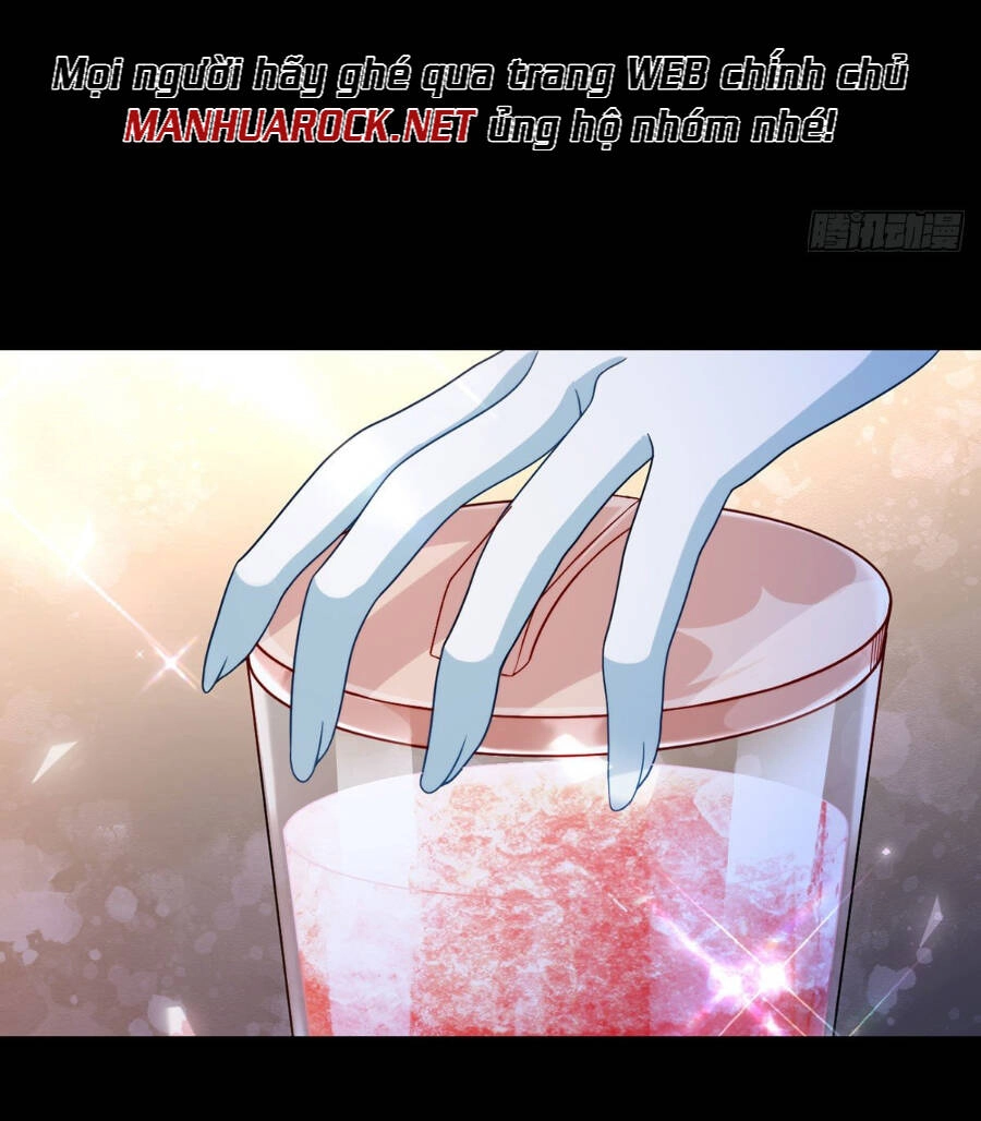 Tiên Tôn Lạc Vô Cực Chapter 168 - 23