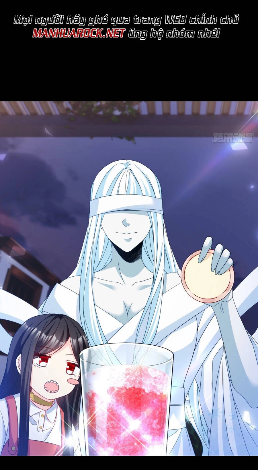 Tiên Tôn Lạc Vô Cực Chapter 168 - 24