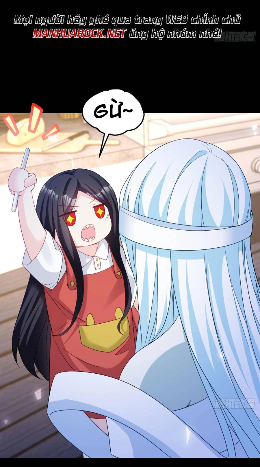 Tiên Tôn Lạc Vô Cực Chapter 168 - 25